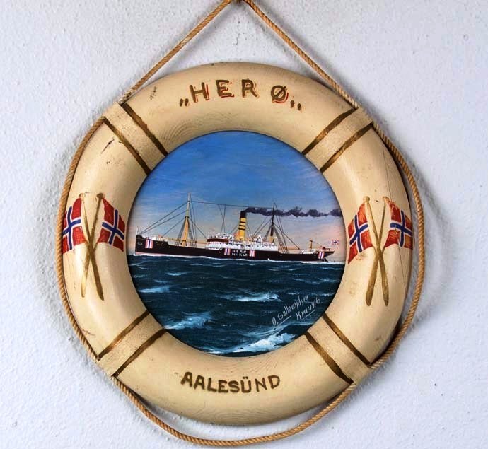 ASD10019070120001 HERO