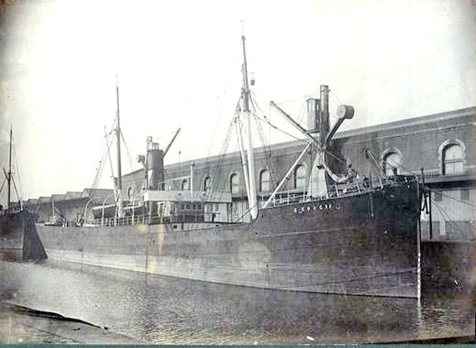 ASD10019260120001 SNARO