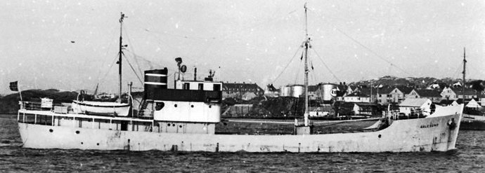 ASD10219600120001 AALESUND