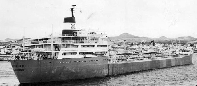 ASD10219640120002 WESTBULK