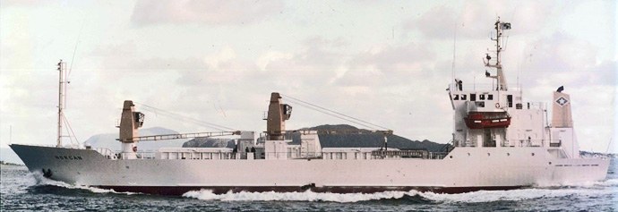 ASD10219790120001 NORCAN