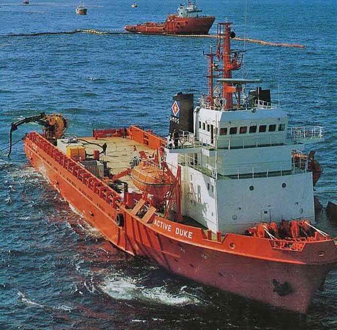 ASD10219850120001 ACTIVE DUKE