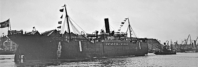 ASD10919160120001 ONTANEDA