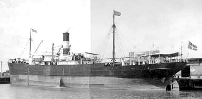ASD10919160320002 BELLATRIX
