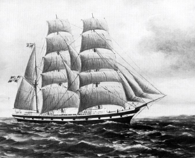 ARN75018770120001 CAMILLA