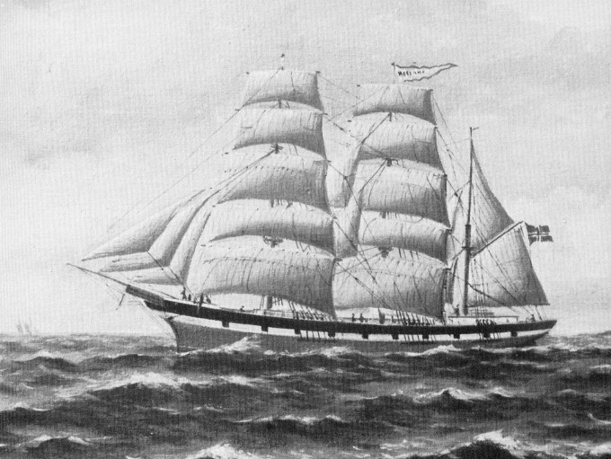 ARN75018970120001 MARIANNE