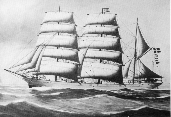 ARN75019100120001 SAXON