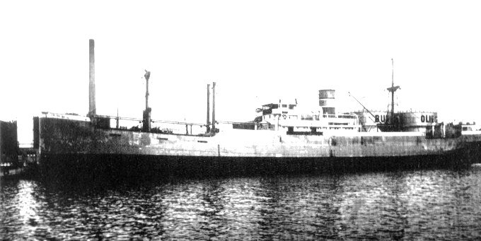 ARN75019320120001 BONITA