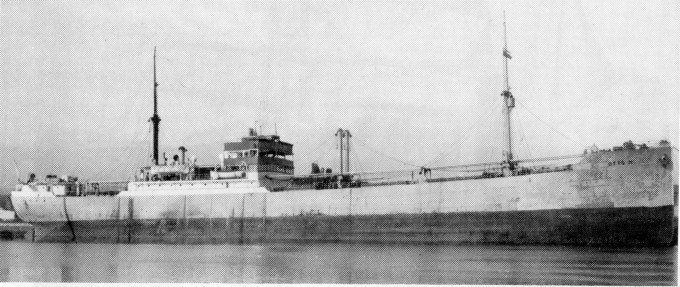ARN75019350120001 VELOX 