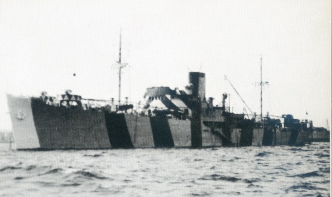 ARN75019410120001 VIATOR 