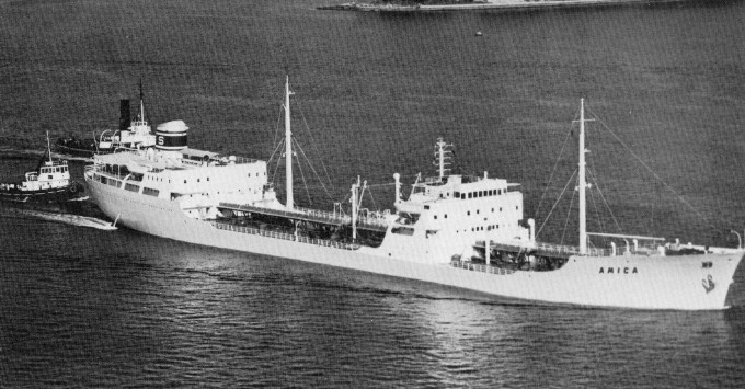ARN75019570220001 AMICA