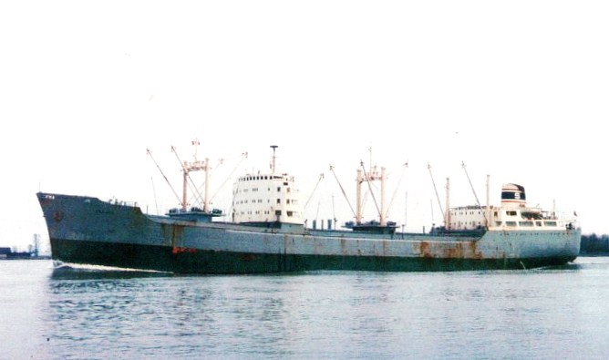 ARN75019590120001 ANCORA