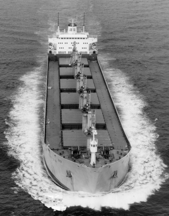 ARN75019680220002 VIATOR