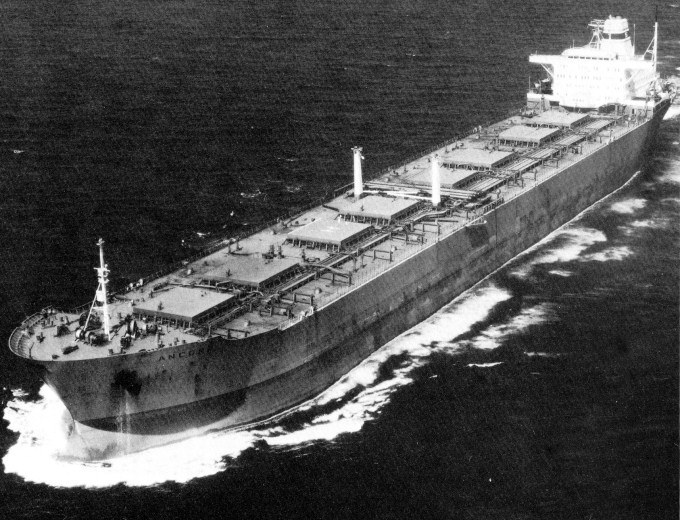 ARN75019730120001 ANCORA
