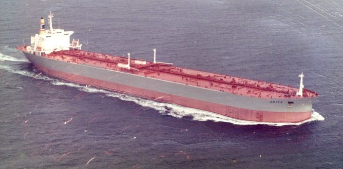 ARN75019750120001 AMICA