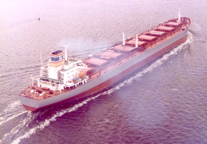 ARN75019760120001 ARICA
