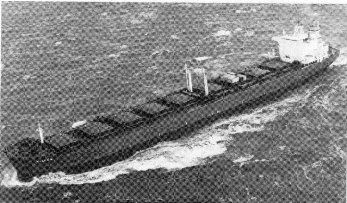 ARN75019810120001 VIATOR 