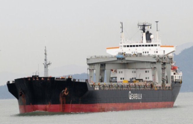 ARN75019880320001 VIATOR 