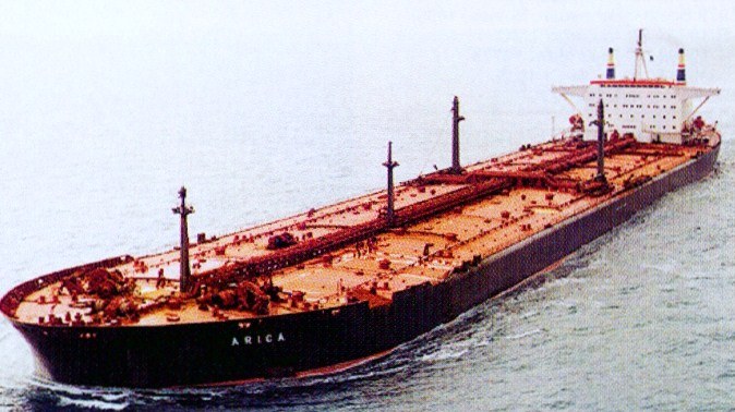 ARN75019880420001 ARICA