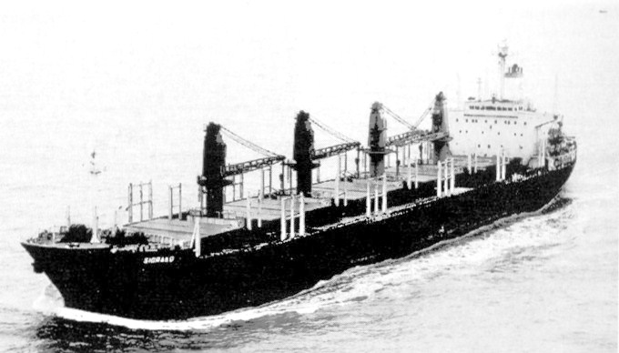 ARN75019980220001 SIDRAKO