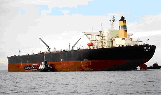 ARN75020000120001 GEILOa