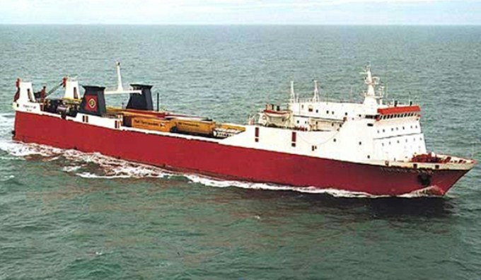 ARN75020010320001 VILJA