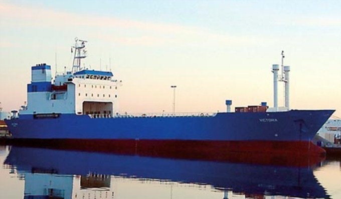 ARN75020020220001 NOR HAV