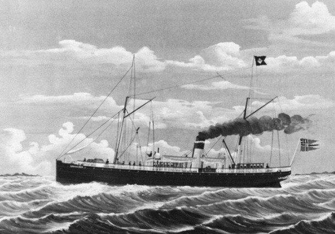 ARN75118780120001 LINDHOLMEN