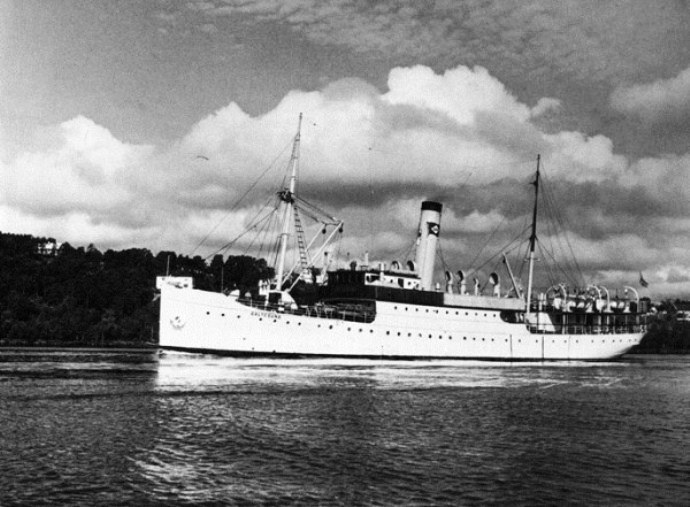 ARN75119200120001 GALTESUND