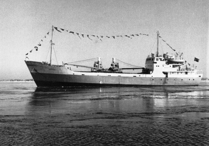 ARN75119550120001 ARENDAL