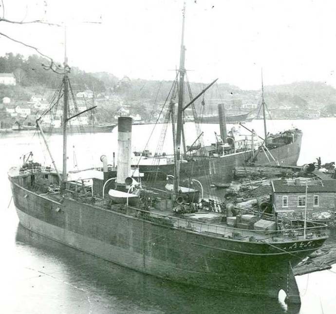ARN74118960120001 ALF