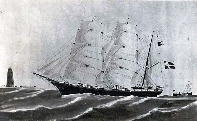 ARN74118990120001 ARISTOS