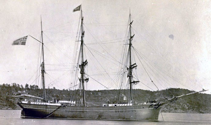 ARN74119020320001 MISSISSIPPI