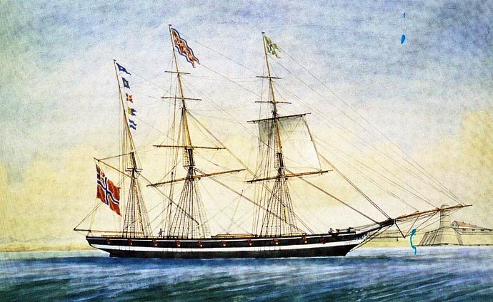 ARN74219020120001 NORNEN