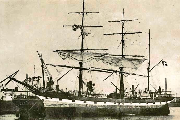 ARN74419060120001 ARIEL