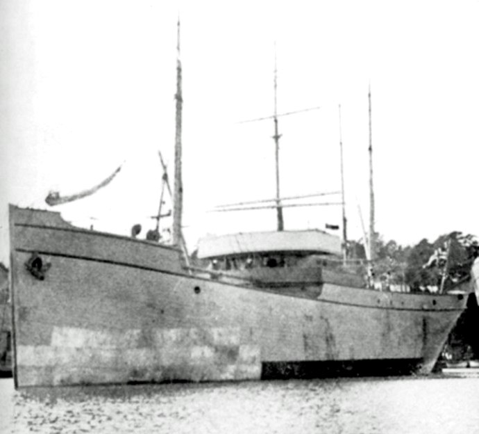 ARN74519030120001 BOSTAD