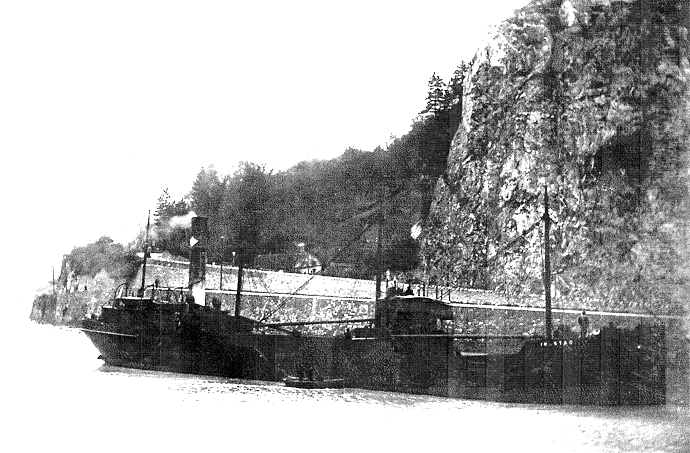 ARN74519100220001 INGSTAD
