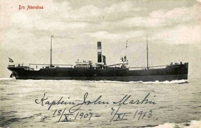 ARN74519120620001 POLSTAD