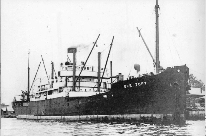 ARN74519210120001 AARSTAD