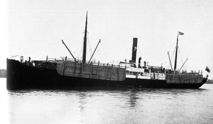 ARN75219180120001 STENSAAS