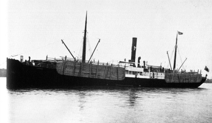ARN75219180120001 STENSAAS