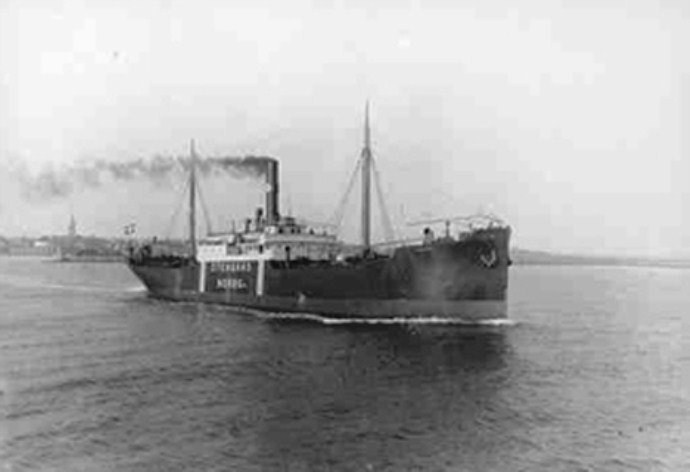 ARN75219180120002 STENSAAS