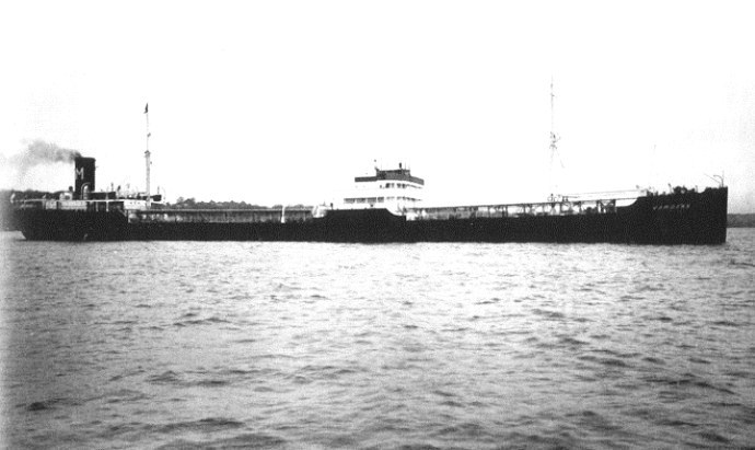 ARN75219310120001 VARDAAS