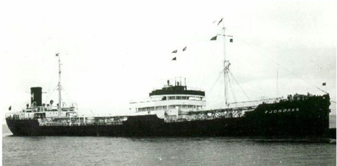 ARN75219310220001 FJORDAAS