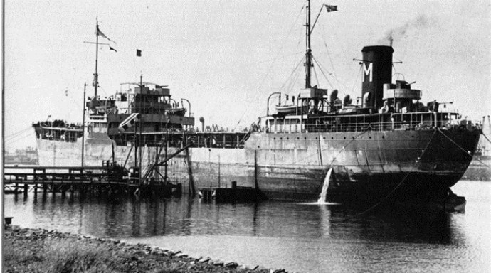ARN75219310220002 FJORDAAS