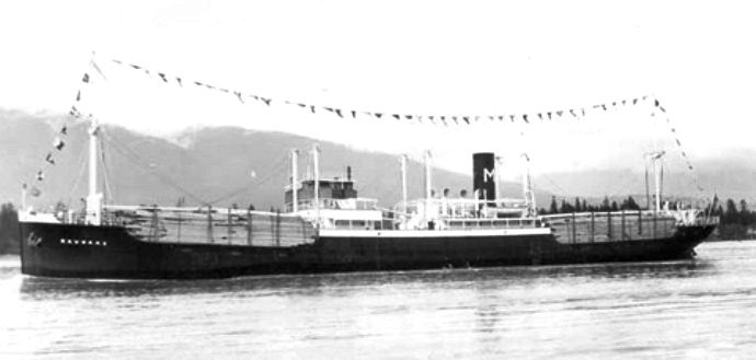 ARN75219310320001 RAVNAAS