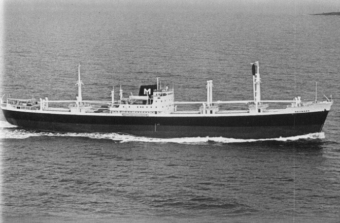 ARN75219620120001 RAVNAAS