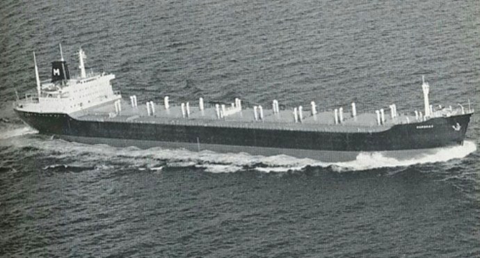 ARN75219660120001 VARDAAS