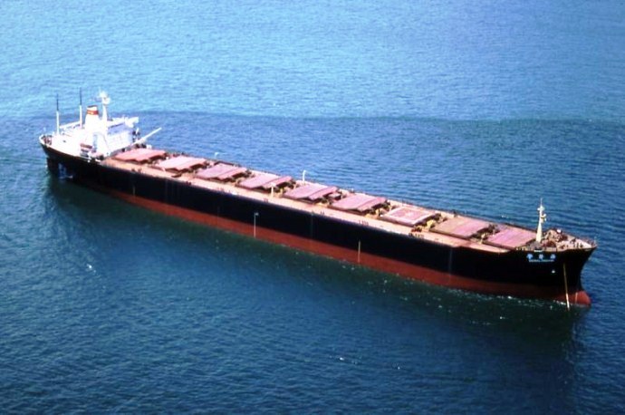 ARN75219670120001 FJORDAAS