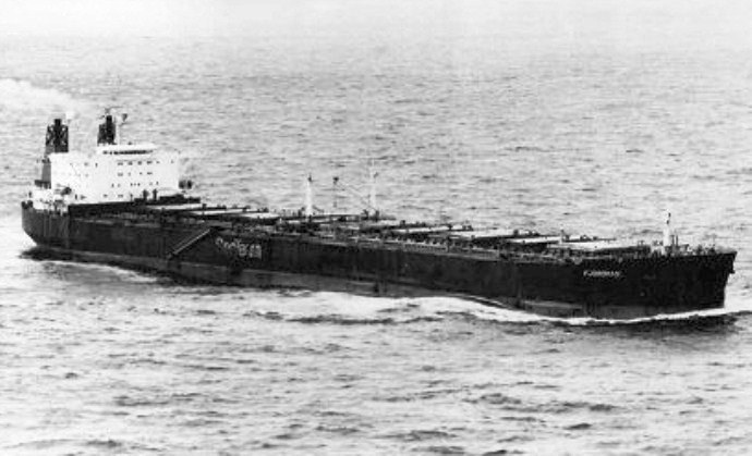 ARN75219810120001 FJORDAAS